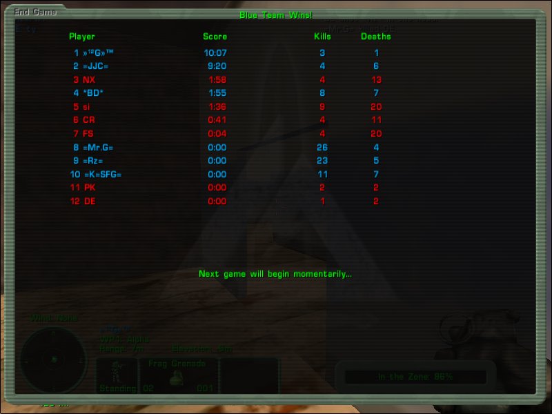 040303 Sfg Dk