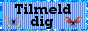 http://www.dorthesunivers.1go.dk/