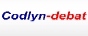 Codlyn Debat