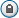 Forum er l�st