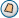 Nye indl�g