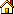 Startside