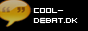 Cool Debat