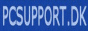 PC Support