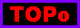 http://falkenbjerg.dk/toplist/