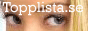 Topplista.se